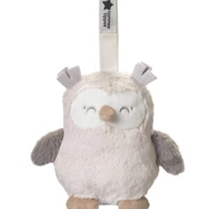 I.GO DELUXE SLEEP AID (GROFRIEND)