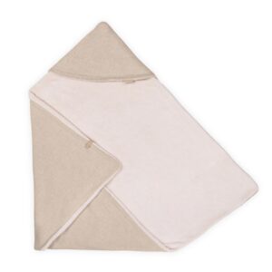 BAMBOOM COPERTINA WRAP 4 STAGIONI CON CASHMERE 80*100