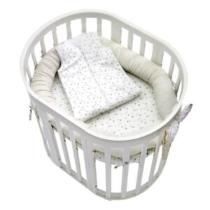 CUORICINI CORR. TES. CULLA LEO NEW TORTORA SACCO