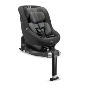 INGLESINA SEGG.AUTO MARCO POLO 360