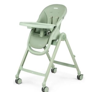 PEG PEREGO LIVING COLORE SAGE