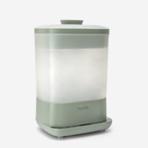 NUVITA STERIDRY -STERILIZZATORE