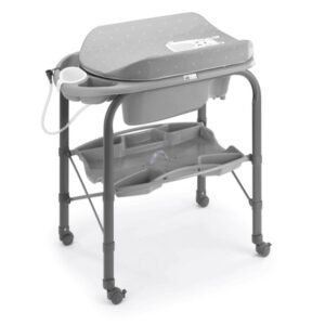 CAM BAGNETTO CAMBIO - C265