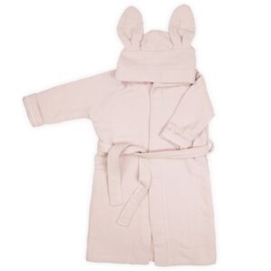 BAMBOOM ACCAPPATOIO WAFFLE