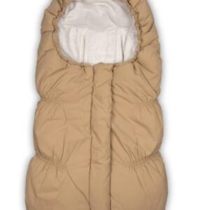 BAMBOOM IGLOO MINI INVERNALI