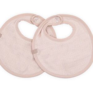 BAMBOOM SET BAVAGLINOWAFFLE 2 PEZZI