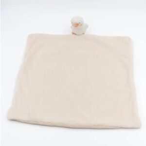 BAMBOOM DOUDOU PAPERELLA WARM WHITE 128
