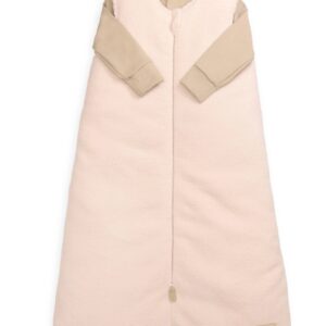 BAMBOOM SACCO NANNA 4-STAGIONI