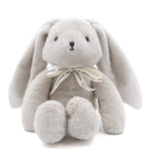 BAMBOOM CARILLON CONIGLIETTO