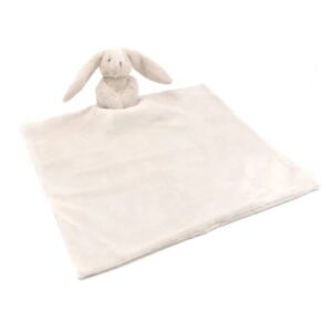 BAMBOOM DOUDOU CONIGLIETTO