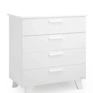 AZZURRA DESIGN COMO NOA BIANCO SENZA DECORO