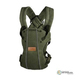 JANE MARSUPIO MOCHILA DUAL AIR