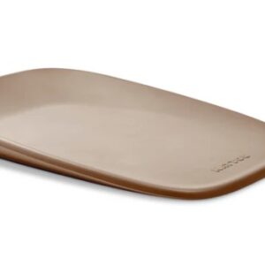 JANE FASCIATOIO IN SILICONE