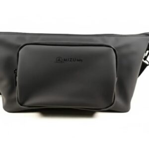 MIZU HOREI-ORGANIZER PASSEGGINO