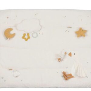 LITTLE DUTCH TAPPETO GIOCO