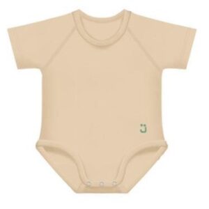 JBODY 0-36M BAMBOO 4SEASON NOCCIOLA