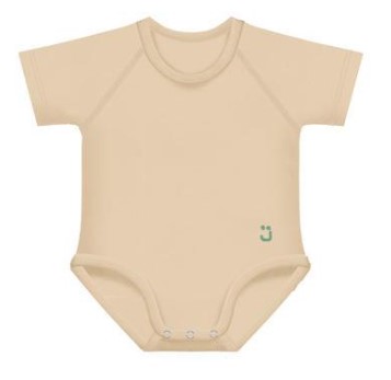 JBODY 0-36M BAMBOO 4SEASON NOCCIOLA