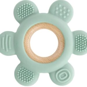 JANE MASSAGGIAGENGIVE IN SILICONE